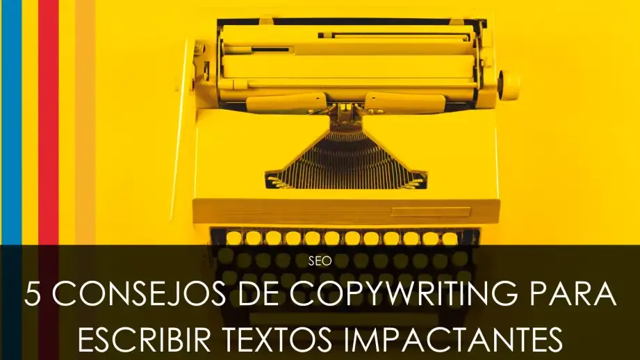 copywriting con historias impactantes
